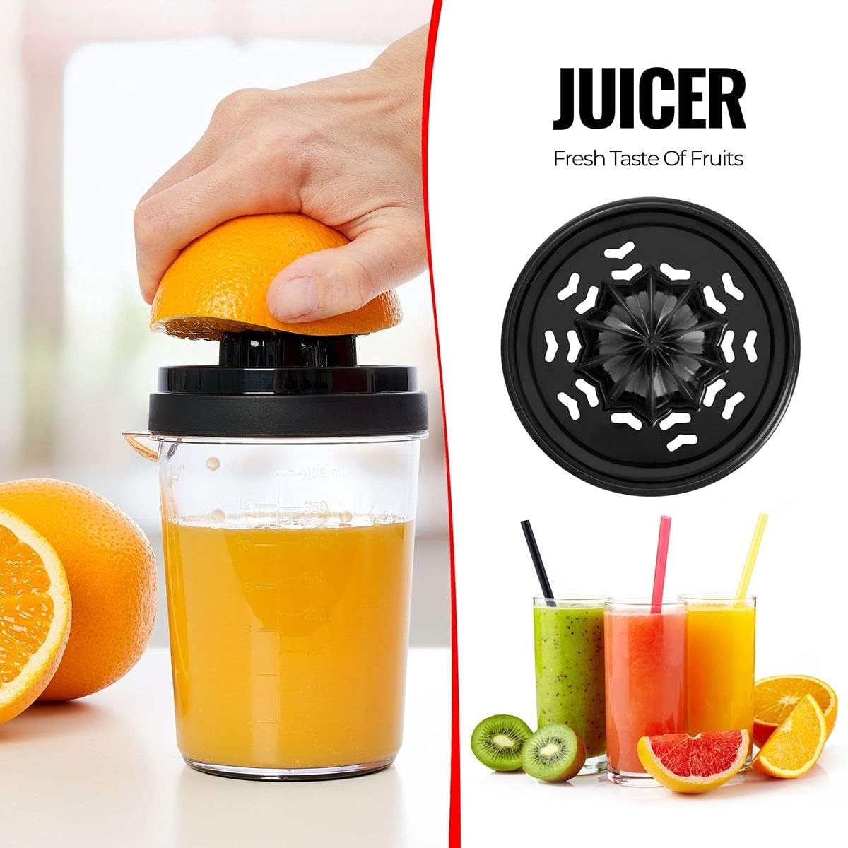 image:imageFullstar Vegetable Spiralizer amp Slicer Veggie Noodle Maker Kitchen Gadget8 in 1