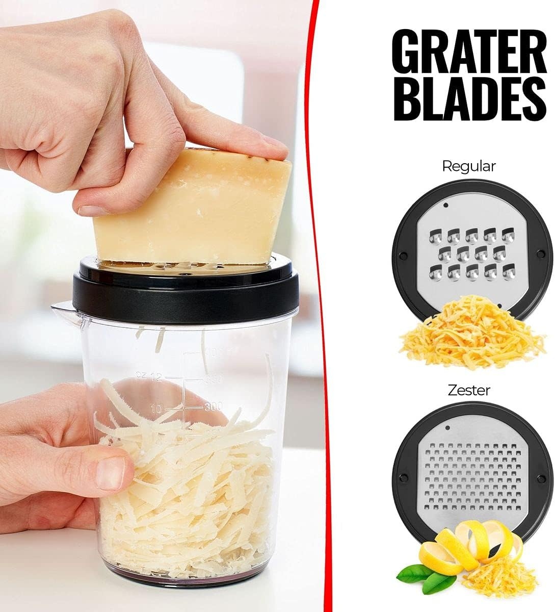 image:imageFullstar Vegetable Spiralizer amp Slicer Veggie Noodle Maker Kitchen Gadget8 in 1