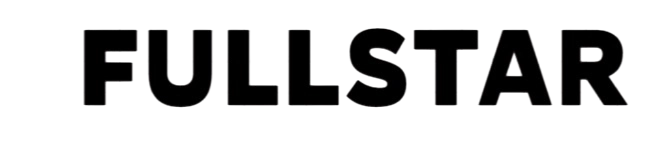 FULLSTAR